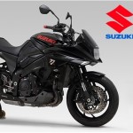 suzuki-katana-yoshimura-complete-set-01