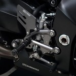 suzuki-katana-yoshimura-complete-set-02