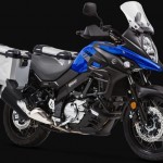 suzuki-v-strom-650-2020-blu