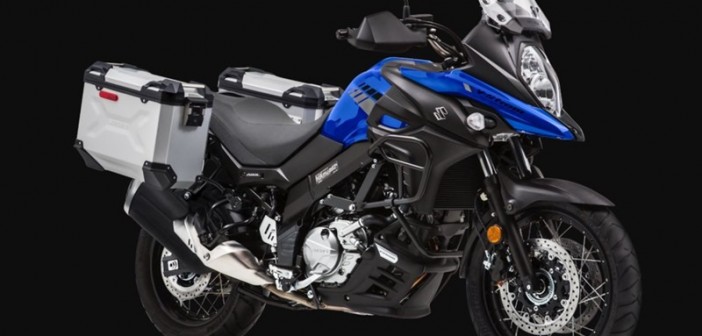 suzuki-v-strom-650-2020-blu