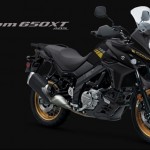 suzuki-v-strom-650-2020-nero