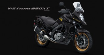 suzuki-v-strom-650-2020-nero