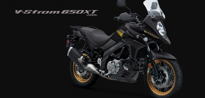 suzuki-v-strom-650-2020-nero