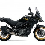 suzuki-v-strom-650xt-2020-01