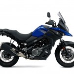 suzuki-v-strom-650xt-2020-02