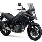 suzuki-v-strom-650xt-2020-03