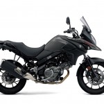 suzuki-v-strom-650xt-2020-04