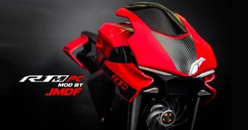 yamaha-r1m-pc-case-red-jmdf-01