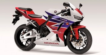 2012-honda-cbr600rr-tri-color-02