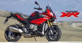 2016-bmw-s1000xr-red-02