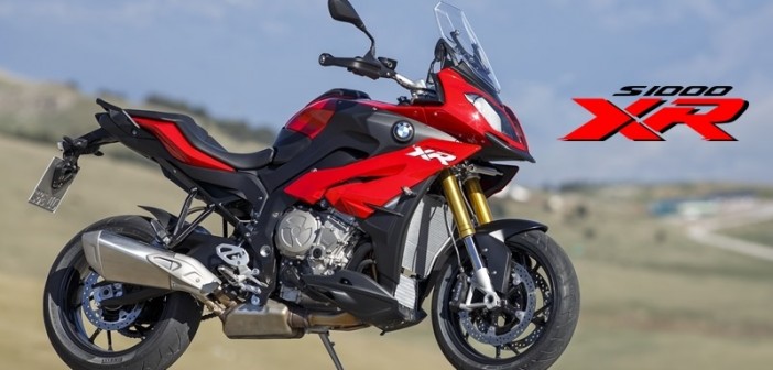 2016-bmw-s1000xr-red-02