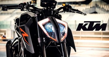 2017-ktm-1290-super-duke-r-proto-02