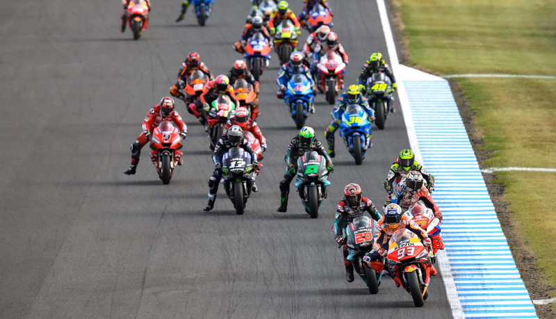 Image result for japanese GP 2019 motogp
