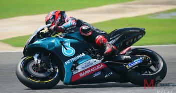 2019-ThaiGP-Fabio-Quartararo-T12