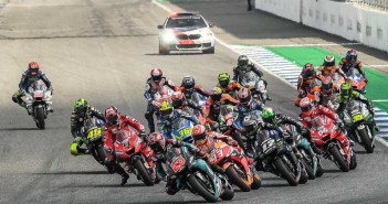 2019-ThaiGP-Start-Race-T1