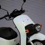 2019-honda-benly-e-gyro-e-concept-tms2019-01