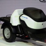 2019-honda-benly-e-gyro-e-concept-tms2019-02