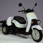 2019-honda-benly-e-gyro-e-concept-tms2019-03