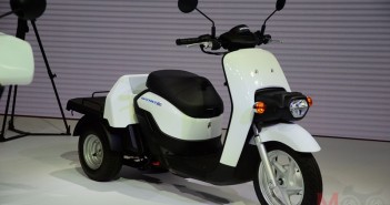 2019-honda-benly-e-gyro-e-concept-tms2019-03