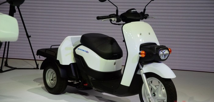 2019-honda-benly-e-gyro-e-concept-tms2019-03