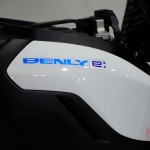 2019-honda-benly-e-gyro-e-concept-tms2019-05