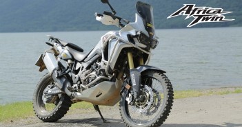 2019-honda-bigbike-dct-trip-africa-twin-21