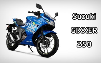 2019-suzuki-gixxer-250-sf-india02