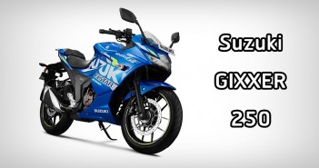 2019-suzuki-gixxer-250-sf-india02