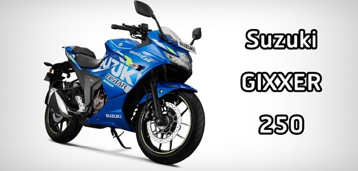 2019-suzuki-gixxer-250-sf-india02