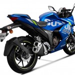 2019-suzuki-gixxer-250-sf-india03