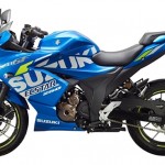 2019-suzuki-gixxer-250-sf-india04