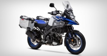 2019-suzuki-v-strom1000-blu-01