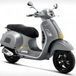 2019-vespa-gts-supertech-hpe-01