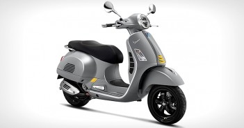 2019-vespa-gts-supertech-hpe-01