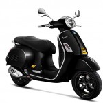 2019-vespa-gts-supertech-hpe-04