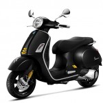 2019-vespa-gts-supertech-hpe-05