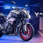 2019-yamaha-mt-10-neon-orange-01