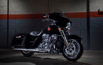 2020-Harley-Davidson-Electra-Glide