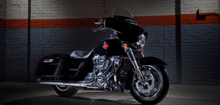 2020-Harley-Davidson-Electra-Glide
