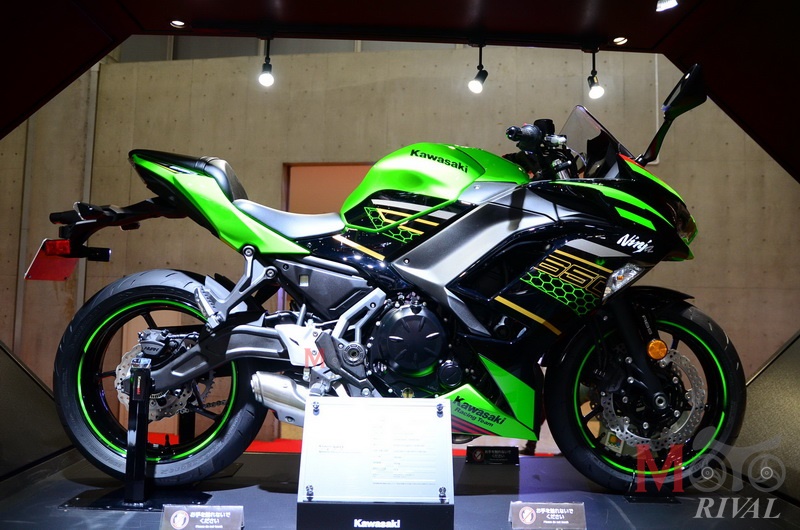 2020 Kawasaki Ninja 650-tms2019_3