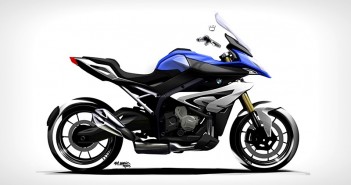 2020-bmw-s1000xr-cg-gs-02