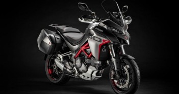 2020-ducati-multistrada-1260-s-grand-tour-02