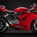 2020-ducati-panigale-v2-01