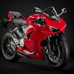 2020-ducati-panigale-v2-03