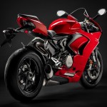 2020-ducati-panigale-v2-04