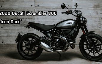 2020-ducati-scrambler-800-icon-dark-01