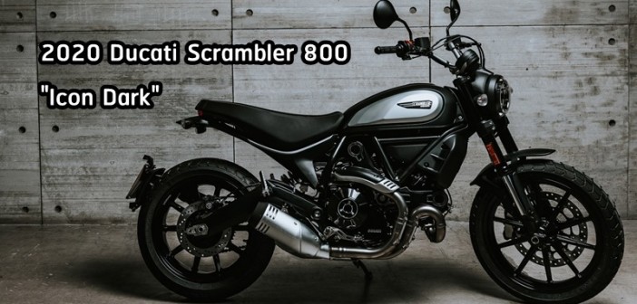 2020-ducati-scrambler-800-icon-dark-01