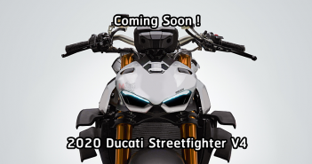 2020-ducati-streetfighter-v4-soon-02