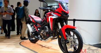 2020 honda africa twin 1100-tms2019_02