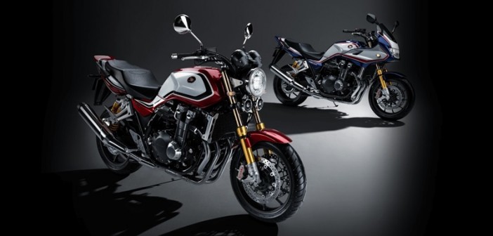 2020 cb1300